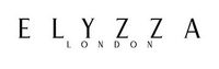 Elyzza London coupons